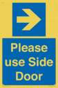 please-use-side-door~